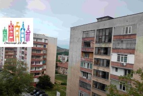 ������� 1-����� | Imot.bg � ����� ������ 2