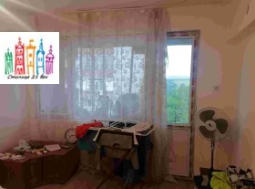 ������� 1-����� | Imot.bg � ����� ������ 4