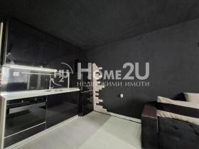 ������� 1-����� | Imot.bg � ����� ������ 3