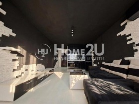 ������� 1-����� | Imot.bg � ����� ������ 2