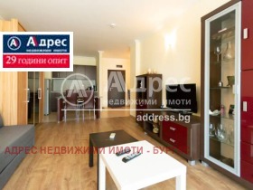 Продажба на двустайни апартаменти в област Бургас — страница 20 - изображение 11 