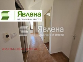 1 Schlafzimmer Aheloj, region Burgas 2