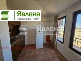 1 Schlafzimmer Aheloj, region Burgas 7