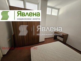 1 Schlafzimmer Aheloj, region Burgas 4