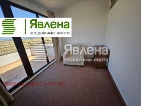 1 Schlafzimmer Aheloj, region Burgas 8