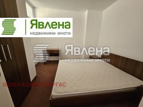 1 Schlafzimmer Aheloj, region Burgas 3