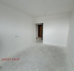 1 bedroom Druzhba 2, Sofia 13