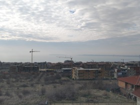 1 ložnice Sveti Vlas, oblast Burgas 1