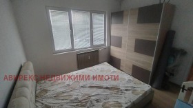  2- | Imot.bg    2