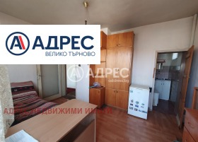  2- | Imot.bg    6