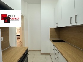  2- | Imot.bg    8