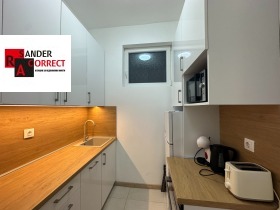  2- | Imot.bg    7