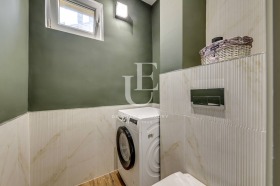  2- | Imot.bg    10