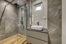  2- | Imot.bg    9