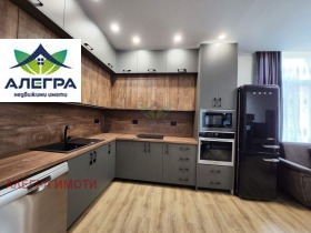  2- | Imot.bg    4