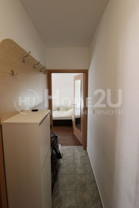  2- | Imot.bg    4