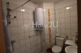  2- | Imot.bg    9