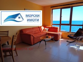  2- | Imot.bg    15
