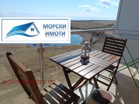 2- | Imot.bg    2