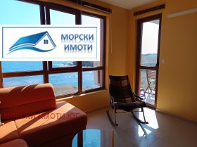  2- | Imot.bg    3
