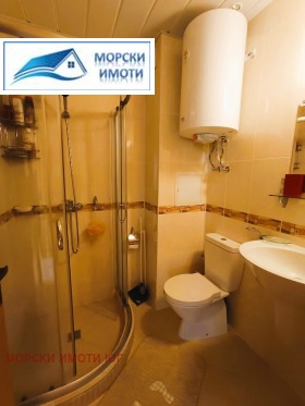  2- | Imot.bg    10