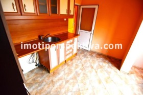 ������� 2-����� | Imot.bg � ����� ������ 4