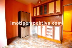 ������� 2-����� | Imot.bg � ����� ������ 3