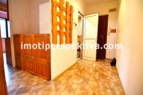 ������� 2-����� | Imot.bg � ����� ������ 7