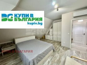 ������� 2-����� | Imot.bg � ����� ������ 12