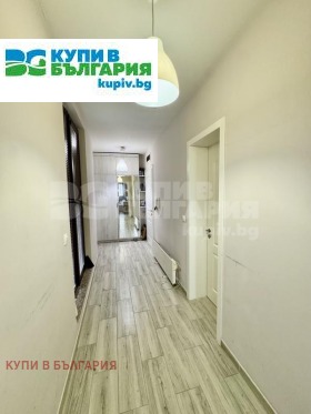 ������� 2-����� | Imot.bg � ����� ������ 10