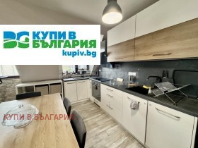 2-СТАЕН, 87 m2