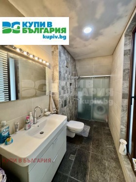 ������� 2-����� | Imot.bg � ����� ������ 9