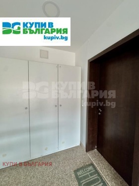 ������� 2-����� | Imot.bg � ����� ������ 16