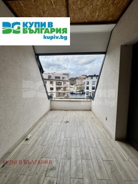 ������� 2-����� | Imot.bg � ����� ������ 14