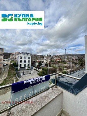 ������� 2-����� | Imot.bg � ����� ������ 15