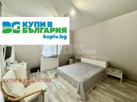 ������� 2-����� | Imot.bg � ����� ������ 11