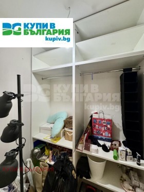 ������� 2-����� | Imot.bg � ����� ������ 4