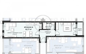 ������� 2-����� | Imot.bg � ����� ������ 4