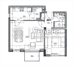 ������� 2-����� | Imot.bg � ����� ������ 10