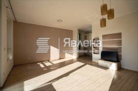 ������� 2-����� | Imot.bg � ����� ������ 2