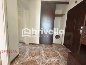 ������� 2-����� | Imot.bg � ����� ������ 6