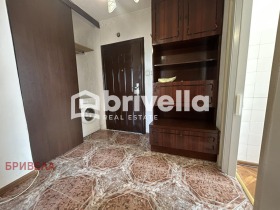 ������� 2-����� | Imot.bg � ����� ������ 7