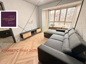 ����� ������� 2-�����,�. �����, ������ ������