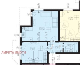 ������� 2-����� | Imot.bg � ����� ������ 8