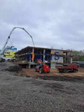 ������� 2-����� | Imot.bg � ����� ������ 9