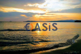 ������� 2-����� | Imot.bg � ����� ������ 15