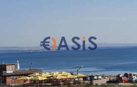 ������� 2-����� | Imot.bg � ����� ������ 14