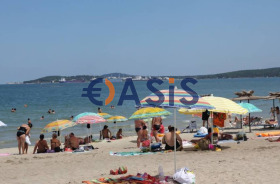 ������� 2-����� | Imot.bg � ����� ������ 12