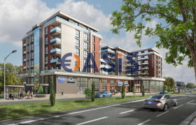 ������� 2-����� | Imot.bg � ����� ������ 6