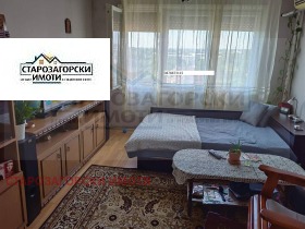 ������� 2-����� | Imot.bg � ����� ������ 10